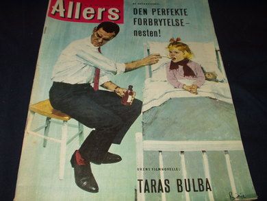 1962 nr 046 Allers