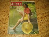 1961 nr 033 Allers