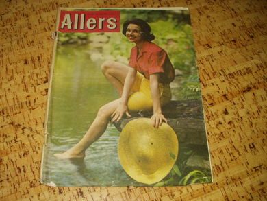 1961 nr 033 Allers