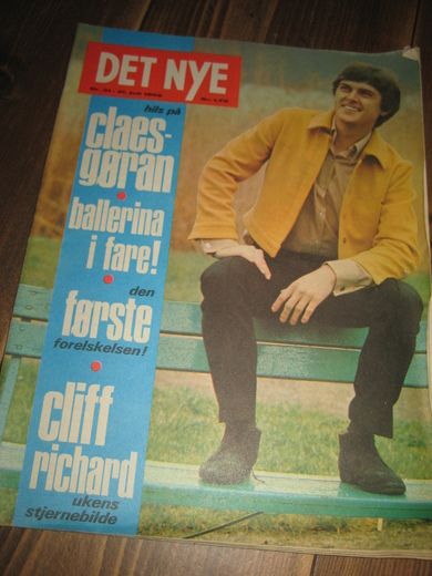 1968 nr 031 DET NYE