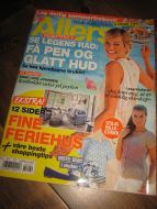2014 nr 029 Allers