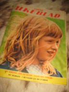 1968 nr 037 NORSK UKEBLAD