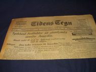 1915,nr 048, Tidens Tegn