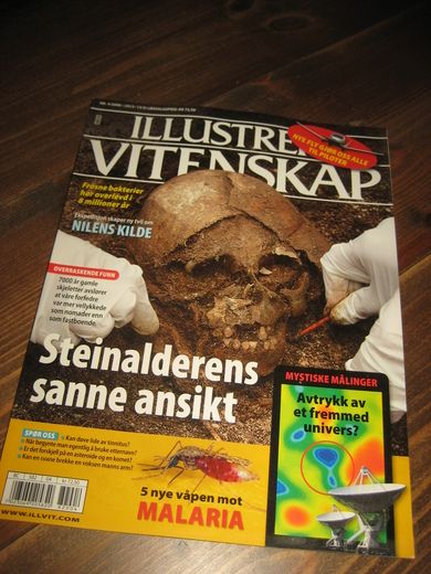 2008 nr 004 ILLUSTRERT VITENSKAP