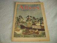1942 nr 010 Allers