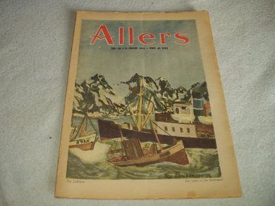 1942 nr 010 Allers