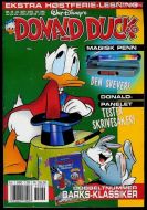 2003 nr 039 Donald Duck & Co
