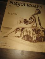 1929 nr 011 FILMJOURNALEN