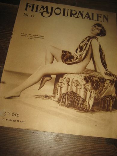 1929 nr 011 FILMJOURNALEN