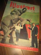 1956 nr 029 Illustrert