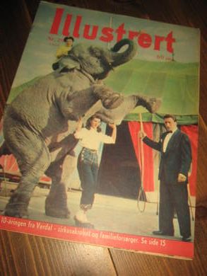 1956 nr 029 Illustrert