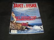 2002 nr 005 JAKT & FISKE