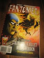 2006,nr 022, FANTOMET.