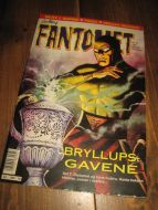 1995,nr 018, FANTOMET.