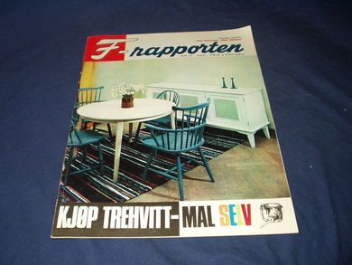 1965 nr 006 F-rapporten