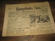 1948,nr 155, Haugesunds Avis