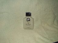 sport de paco rabanne