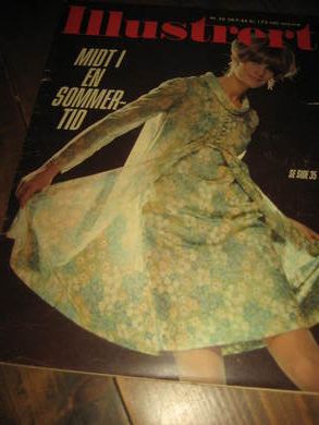 1966 nr 030 Illustrert
