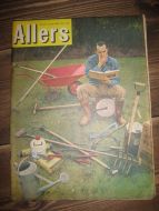1964 nr 023 Allers