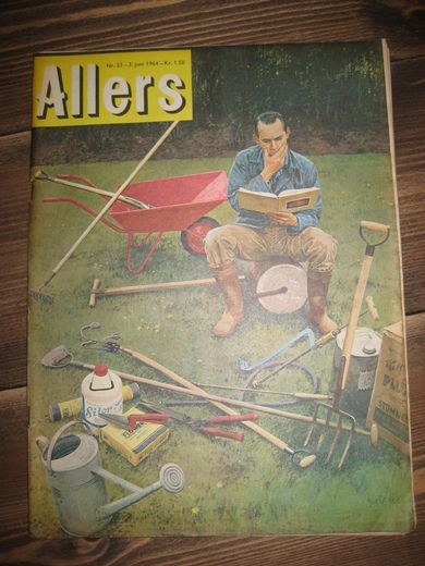 1964 nr 023 Allers