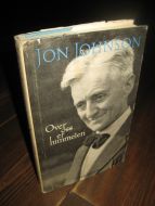 JOHNSON: Over oss er himmelen. 1968.