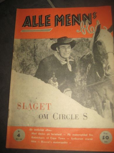 1955 nr 004 ALLE MENN'S BLAD
