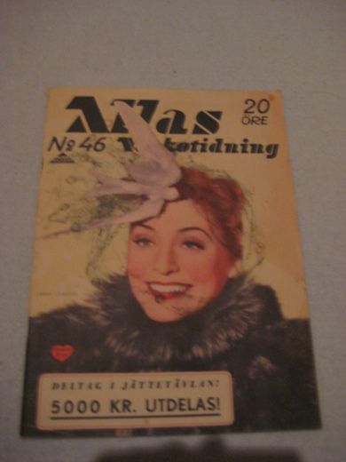 1942 nr 046 ALLAS VECKOTIDNING