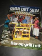 1988 nr 006 GJØR DET SELV