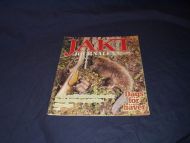 1984 nr 004 JAKT journalen