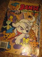 1997 nr 009 BAMSE