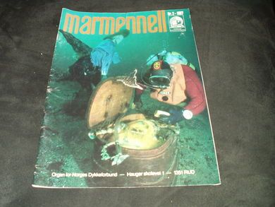 1987 nr 002 marmenell