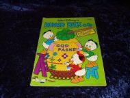 1985 nr 014 Donald Duck & Co
