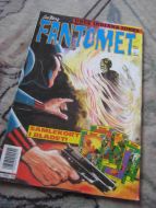 1993,nr 006, FANTOMET.