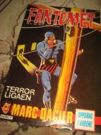 1985,nr 017, FANTOMET.