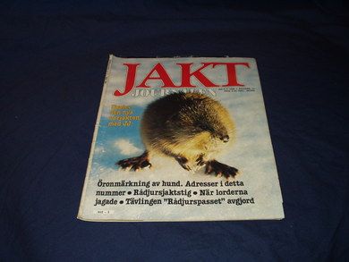 1980 nr 005 JAKT journalen