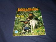 1986 nr 008 Jakt & Fiske