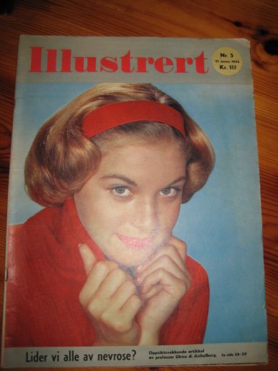 1962 nr 005 Illustrert