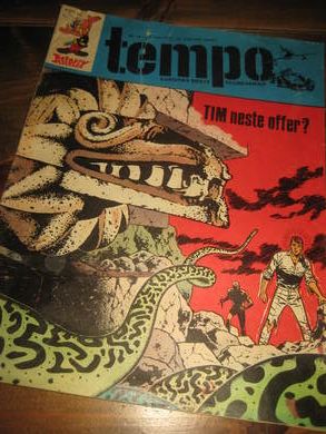 1972 nr 014 tempo