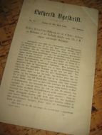 1886 nr 014 Luthersk Ugetidskrift