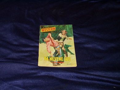 1965 nr 023 WESTERN