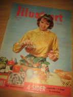 1961 nr 015 Illustrert