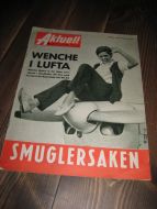 1968,nr 025, Aktuell.