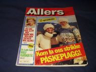 1978 nr 007 Allers
