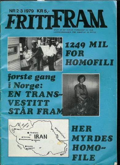 1979 nr 002 FRITT FRAM