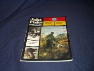 1982 nr 009 JAKT-FISKE friluftsliv