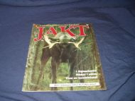 1989 nr 010 JAKT journalen