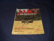 1981 nr 010 JAKT journalen