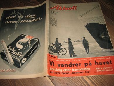 1954 nr 005 Aktuell