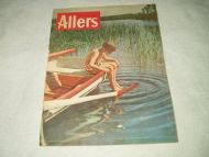 1954 nr 029 Allers