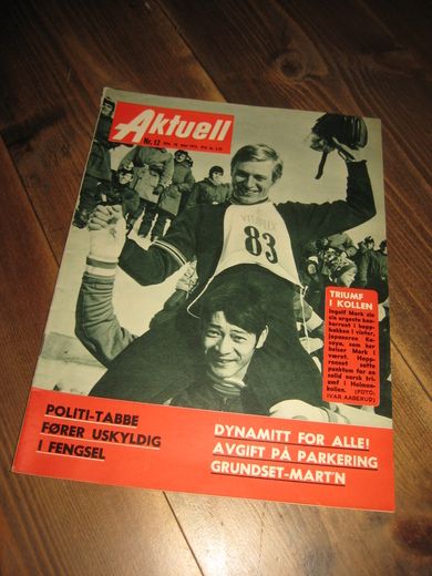 1972 nr 012 Aktuell
